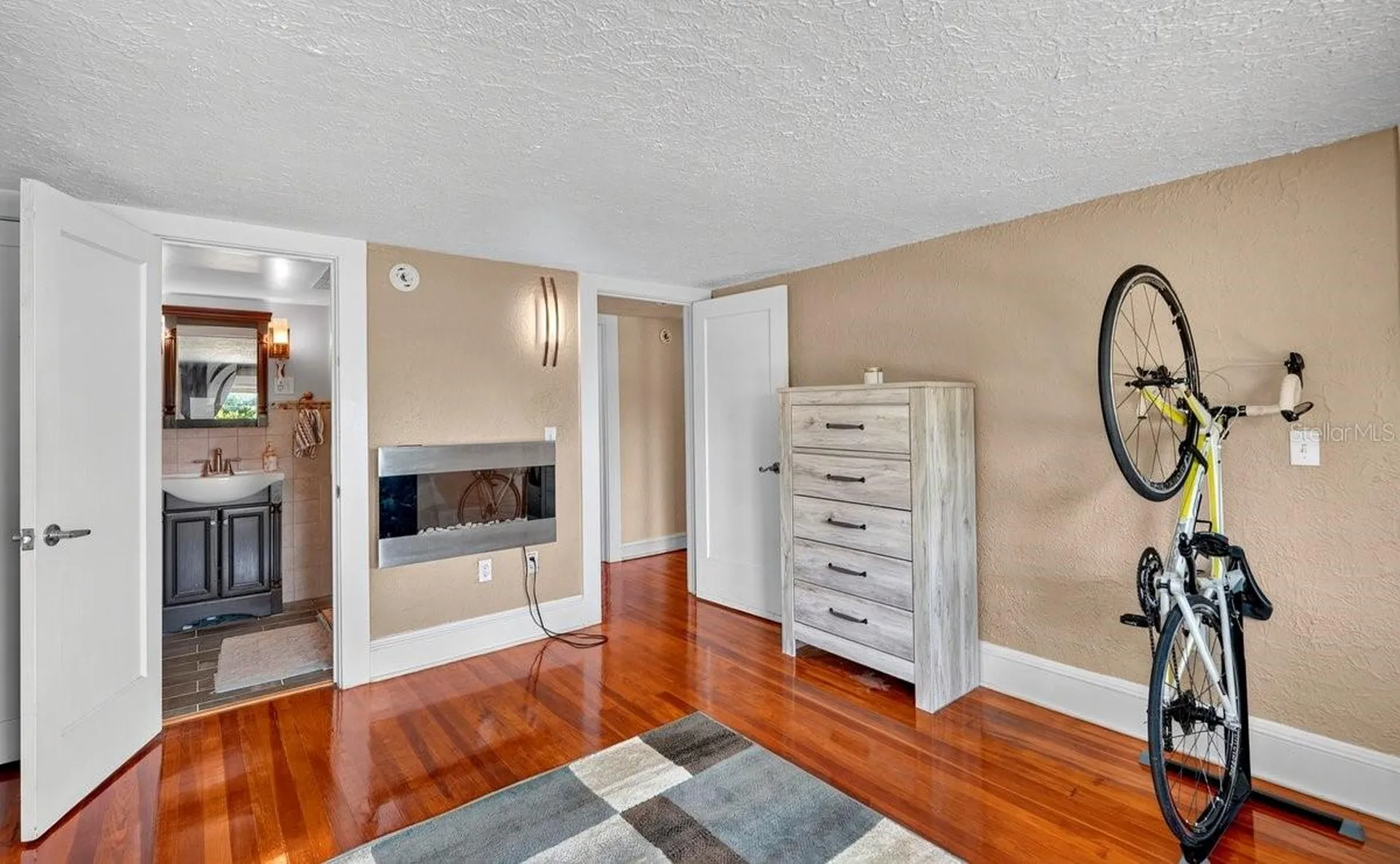 330 Hartford Avenue Daytona Beach FL 32118