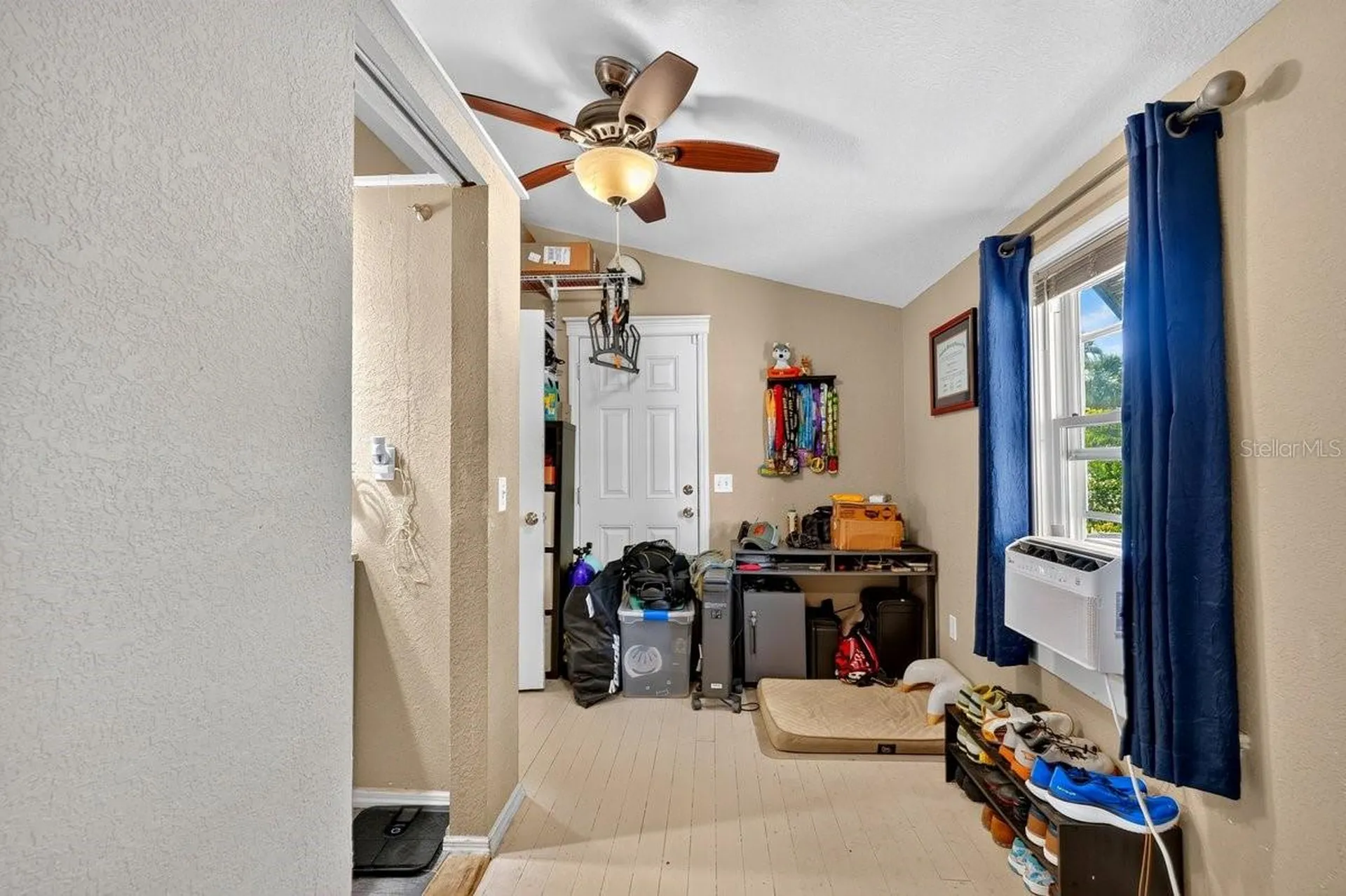 330 Hartford Avenue Daytona Beach FL 32118