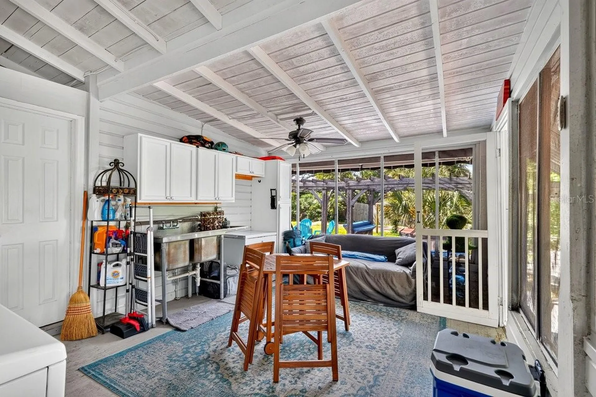 330 Hartford Avenue Daytona Beach FL 32118