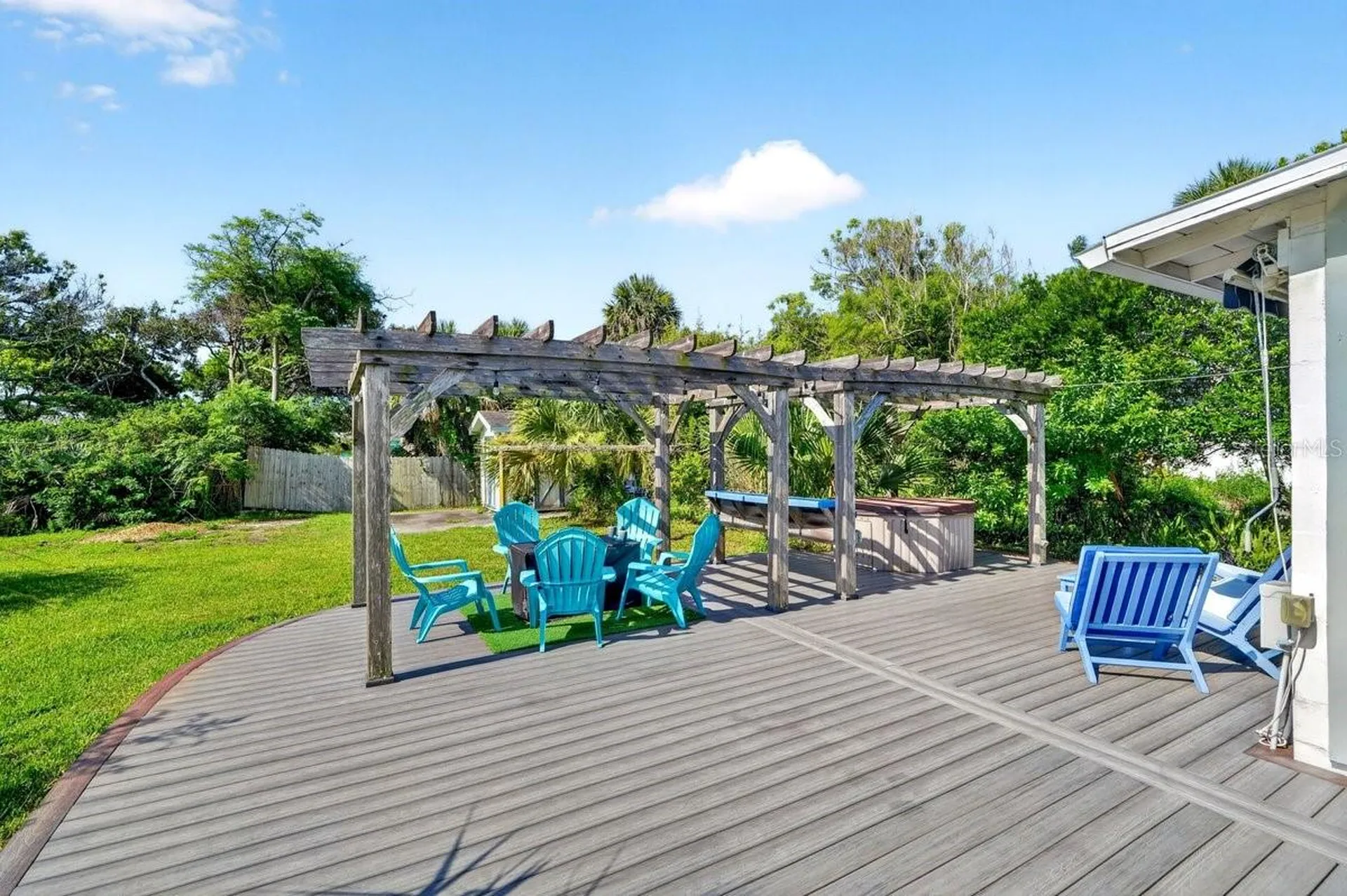 330 Hartford Avenue Daytona Beach FL 32118