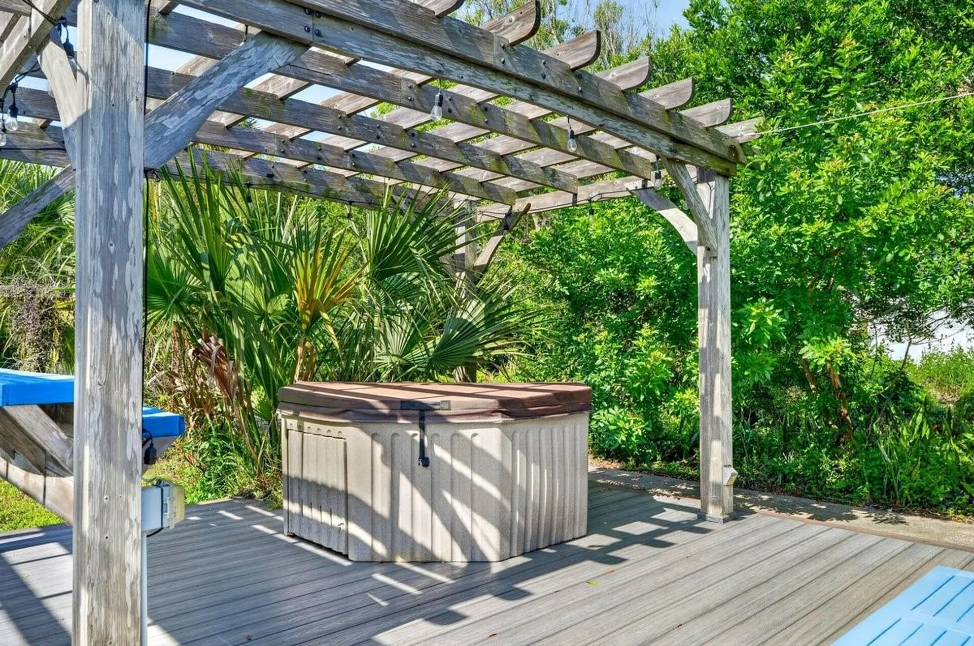 330 Hartford Avenue Daytona Beach FL 32118