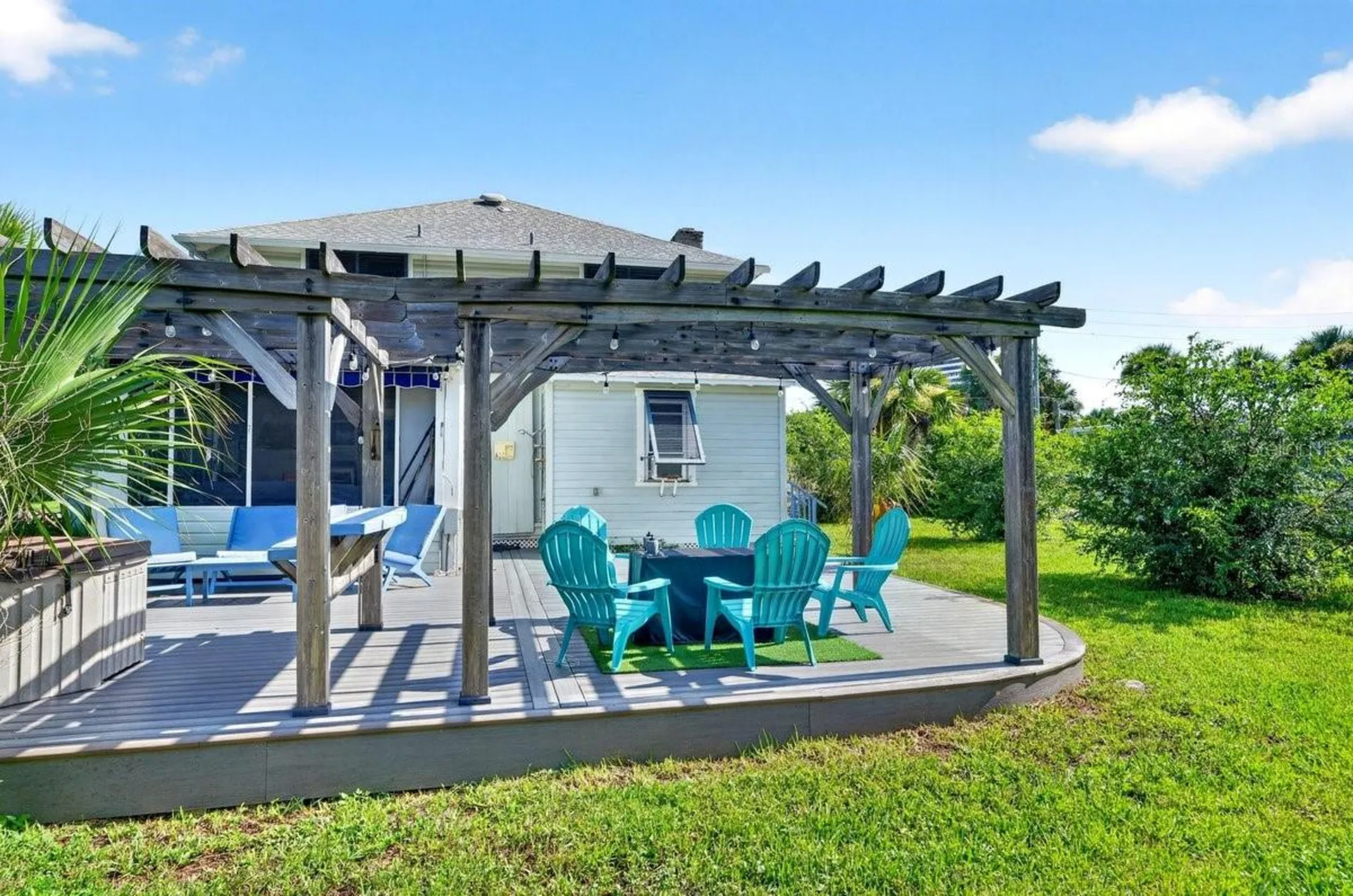 330 Hartford Avenue Daytona Beach FL 32118