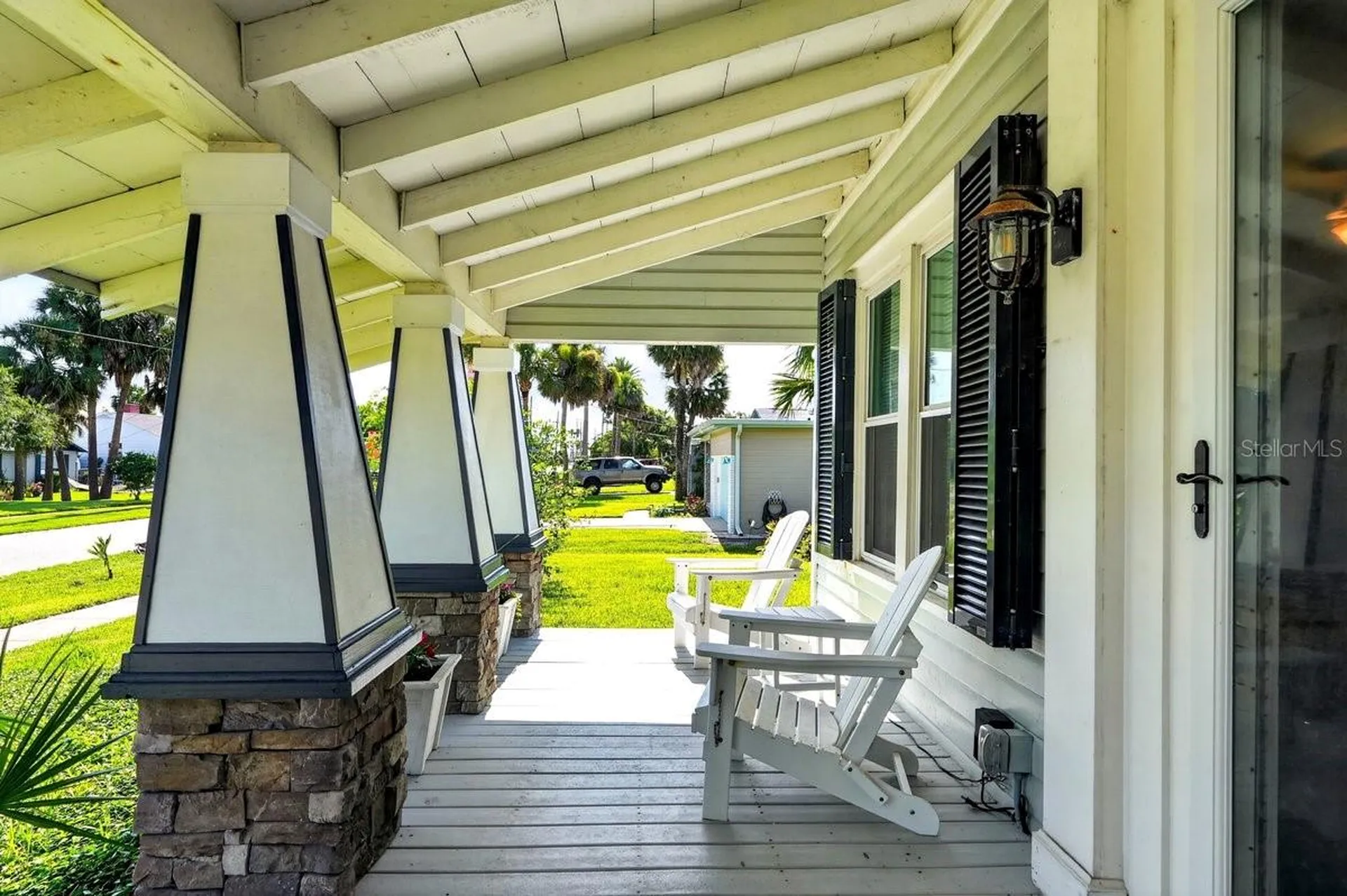 330 Hartford Avenue Daytona Beach FL 32118