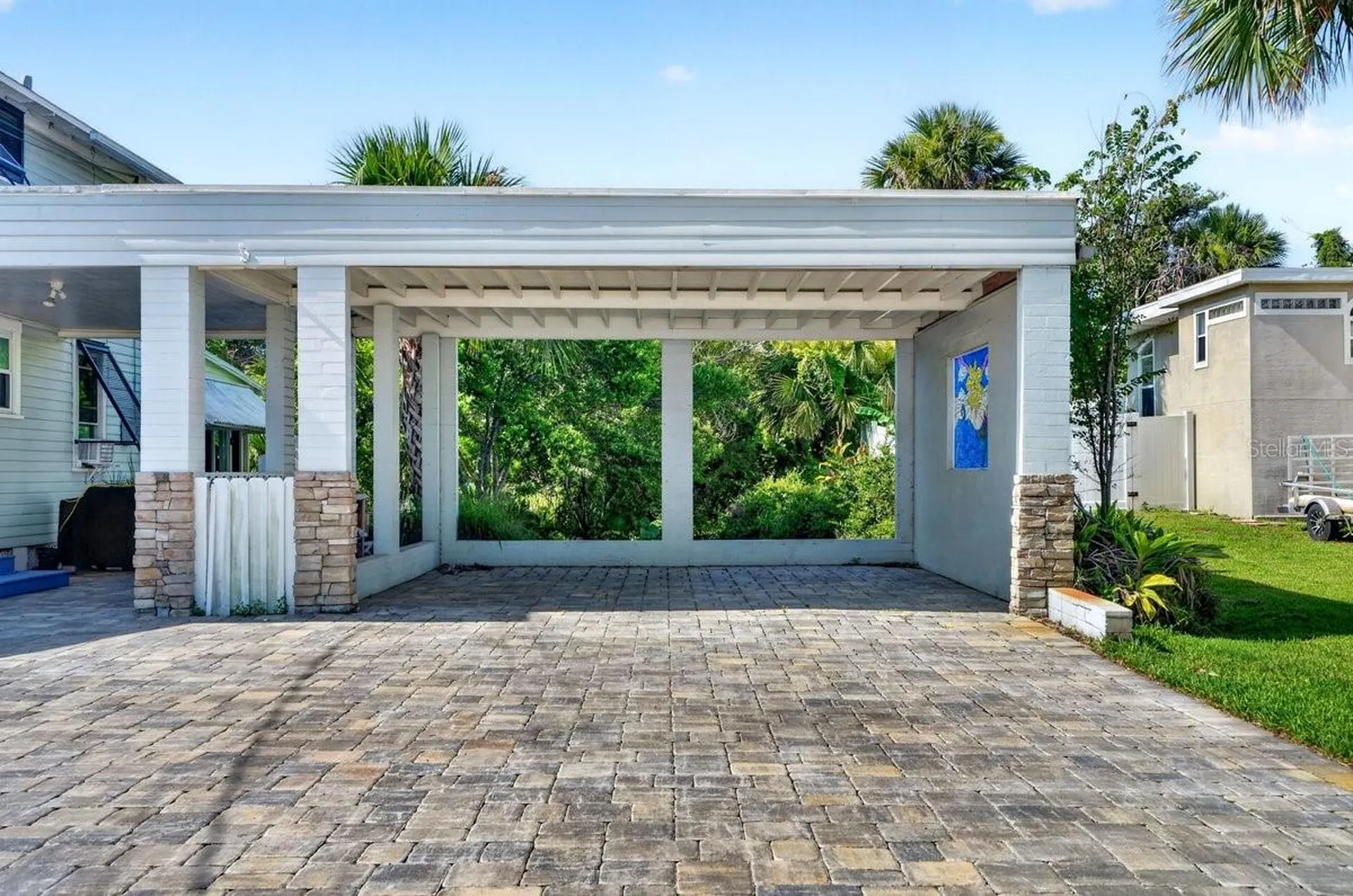 330 Hartford Avenue Daytona Beach FL 32118