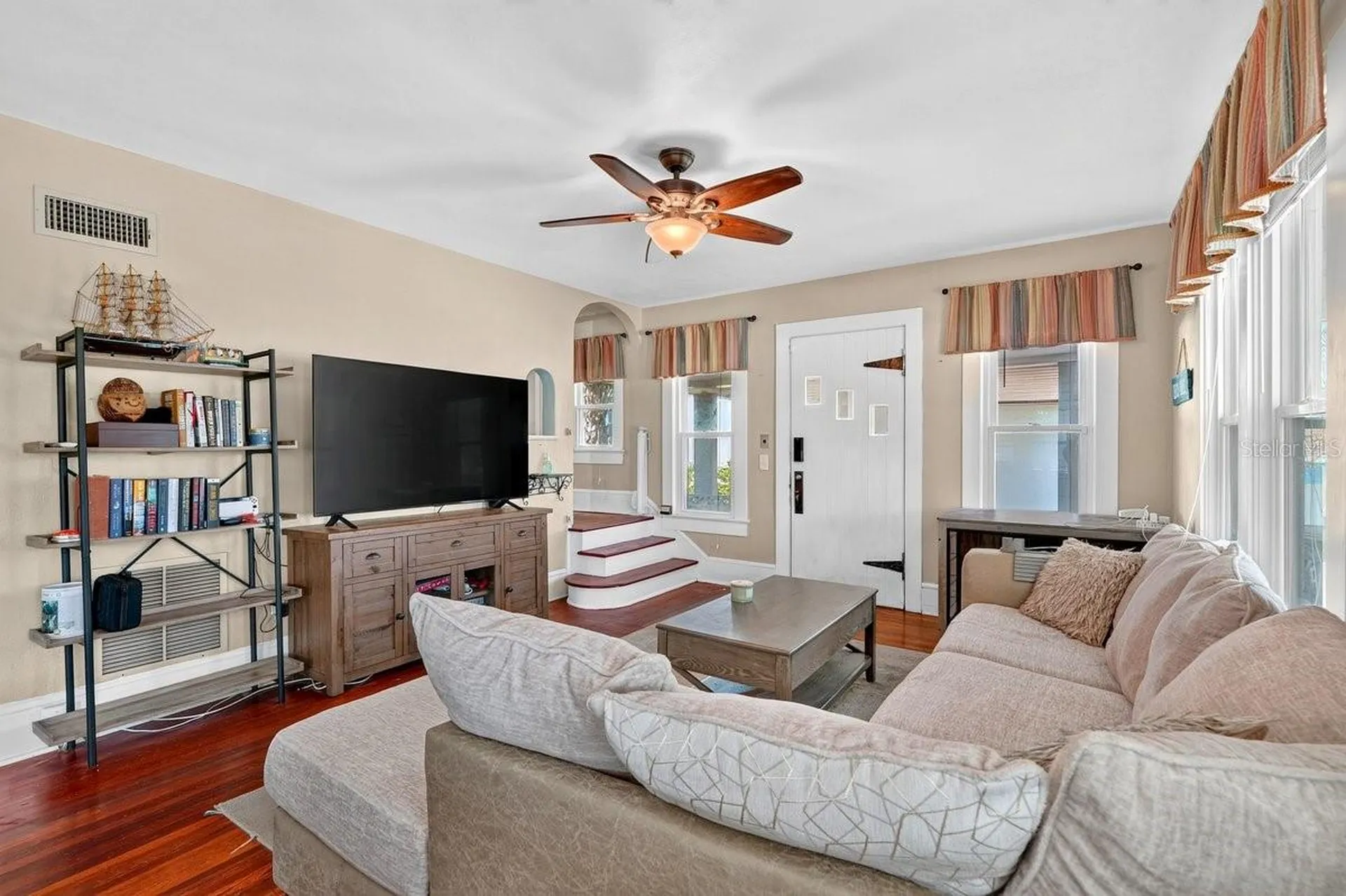 330 Hartford Avenue Daytona Beach FL 32118