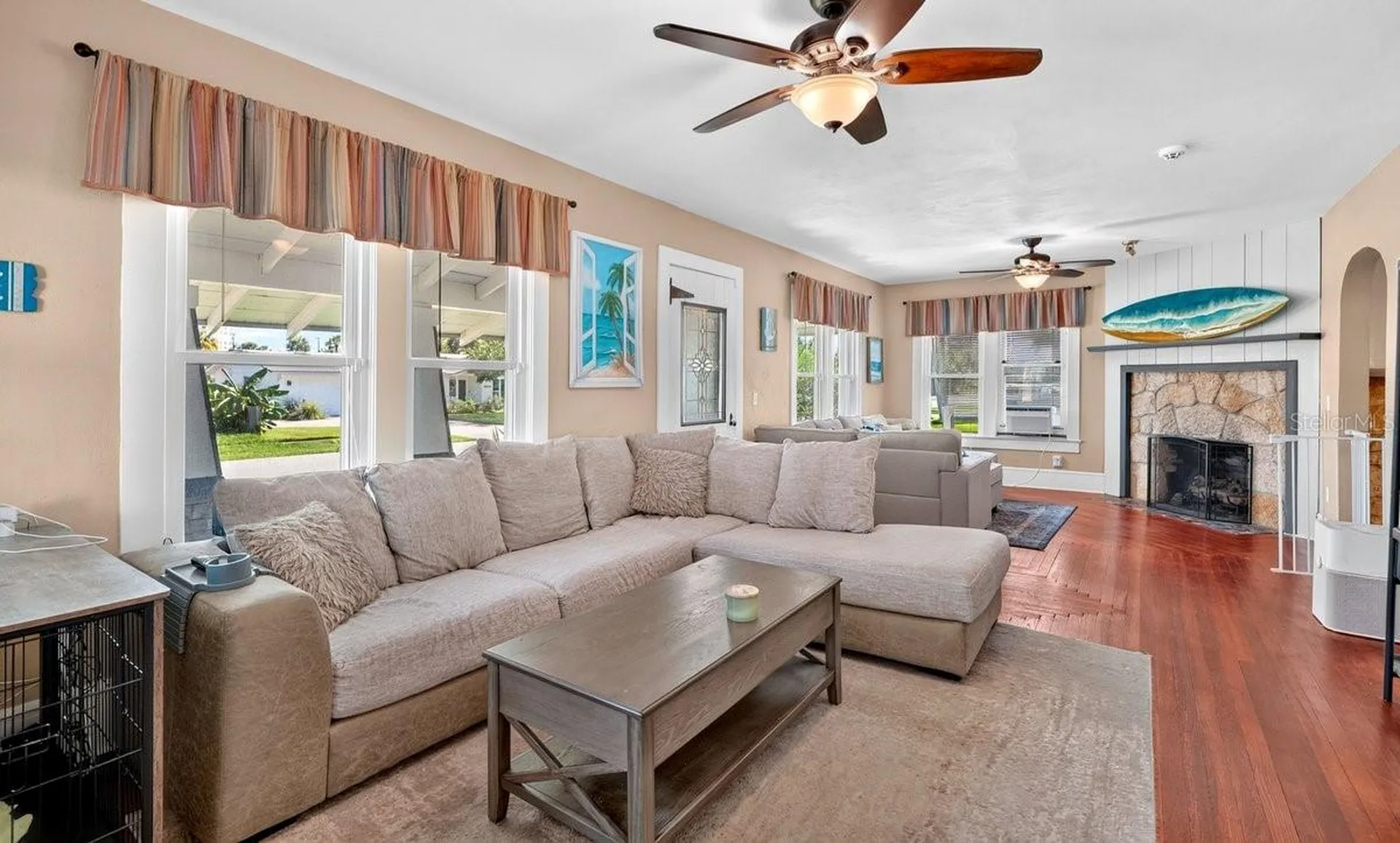 330 Hartford Avenue Daytona Beach FL 32118
