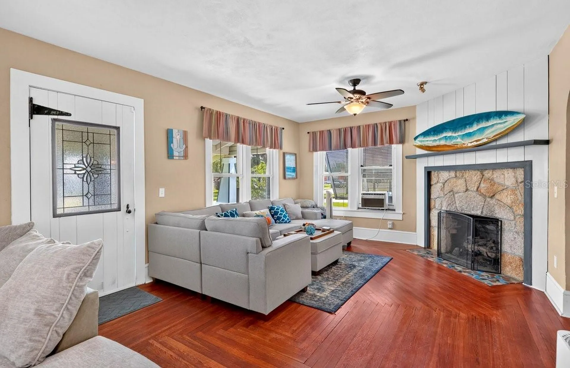 330 Hartford Avenue Daytona Beach FL 32118