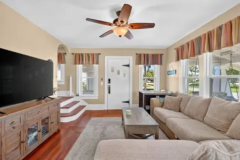 330 Hartford Avenue Daytona Beach FL 32118