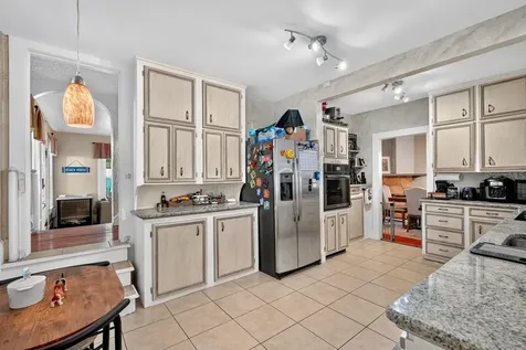 330 Hartford Avenue Daytona Beach FL 32118