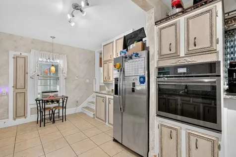 330 Hartford Avenue Daytona Beach FL 32118