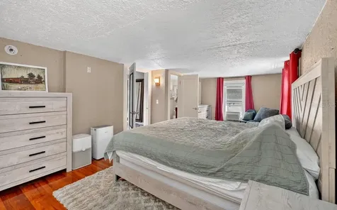 330 Hartford Avenue Daytona Beach FL 32118