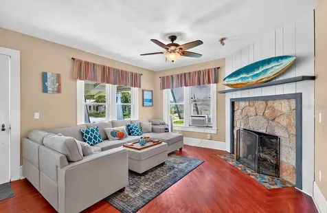 330 Hartford Avenue Daytona Beach FL 32118