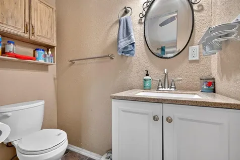 330 Hartford Avenue Daytona Beach FL 32118