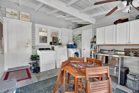 330 Hartford Avenue Daytona Beach FL 32118