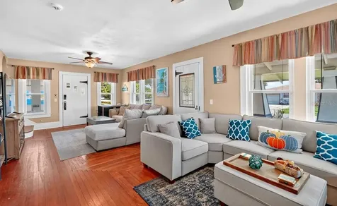 330 Hartford Avenue Daytona Beach FL 32118