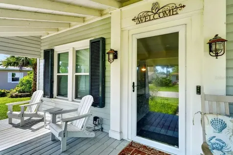330 Hartford Avenue Daytona Beach FL 32118