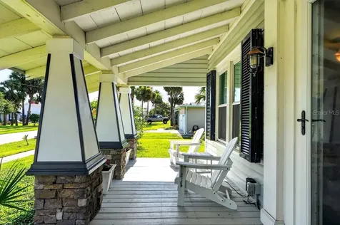 330 Hartford Avenue Daytona Beach FL 32118