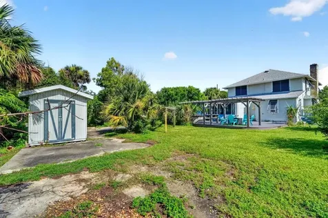 330 Hartford Avenue Daytona Beach FL 32118