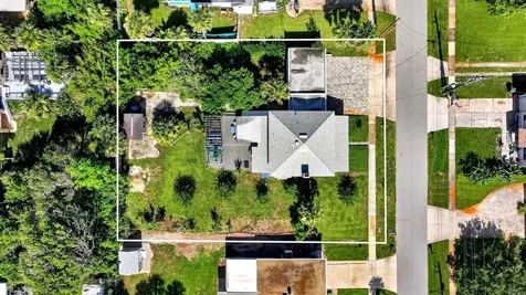 330 Hartford Avenue Daytona Beach FL 32118