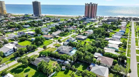 330 Hartford Avenue Daytona Beach FL 32118
