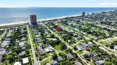 330 Hartford Avenue Daytona Beach FL 32118