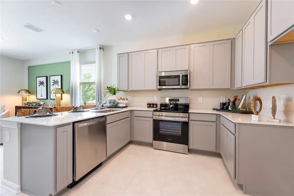 3087 Chromatic Street Kissimmee FL 34758