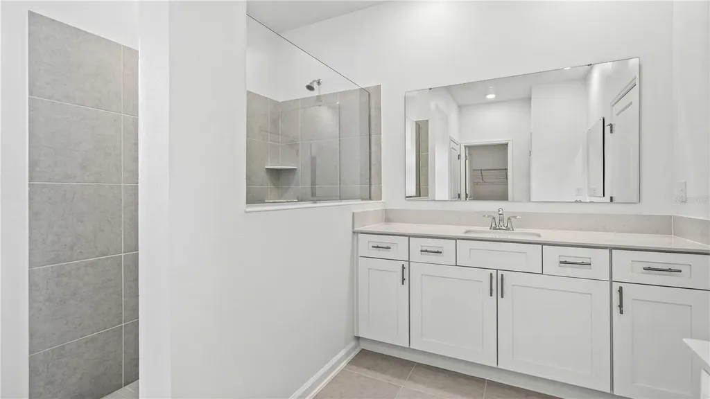 5541 Nina Way St Cloud FL 34771
