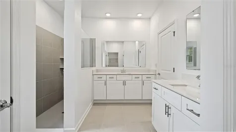 5541 Nina Way St Cloud FL 34771
