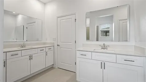 5541 Nina Way St Cloud FL 34771