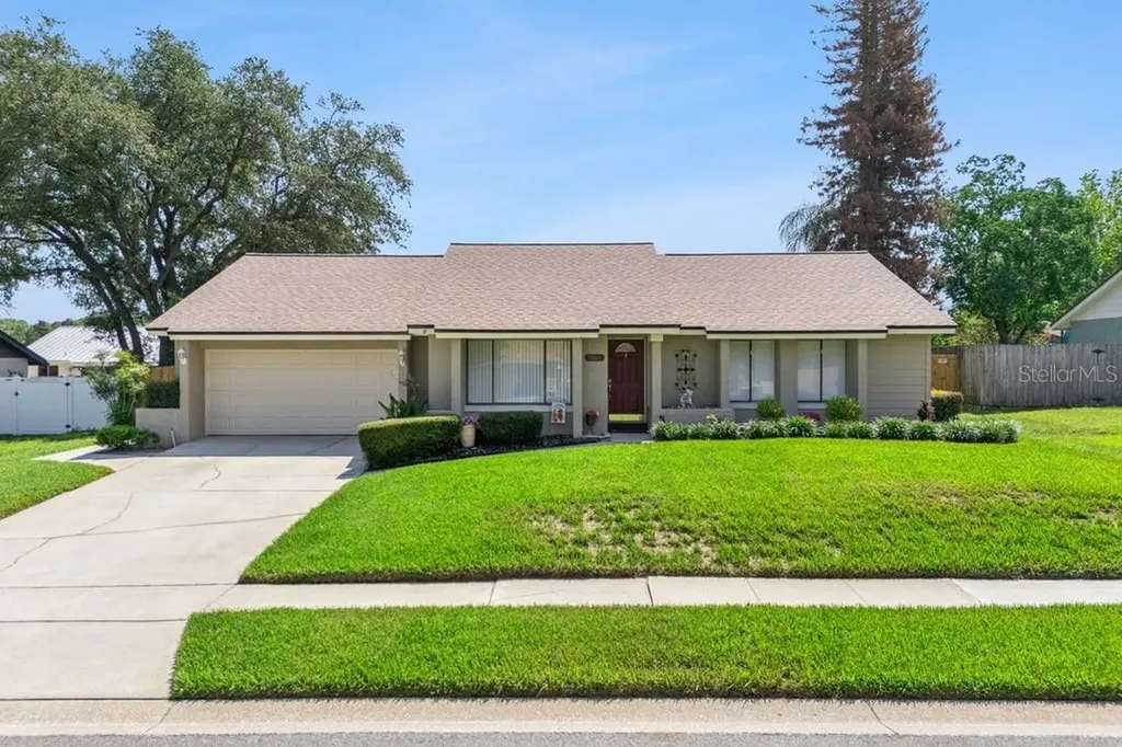 1165 Lady Susan Drive Casselberry FL 32707