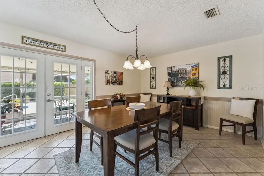 1165 Lady Susan Drive Casselberry FL 32707