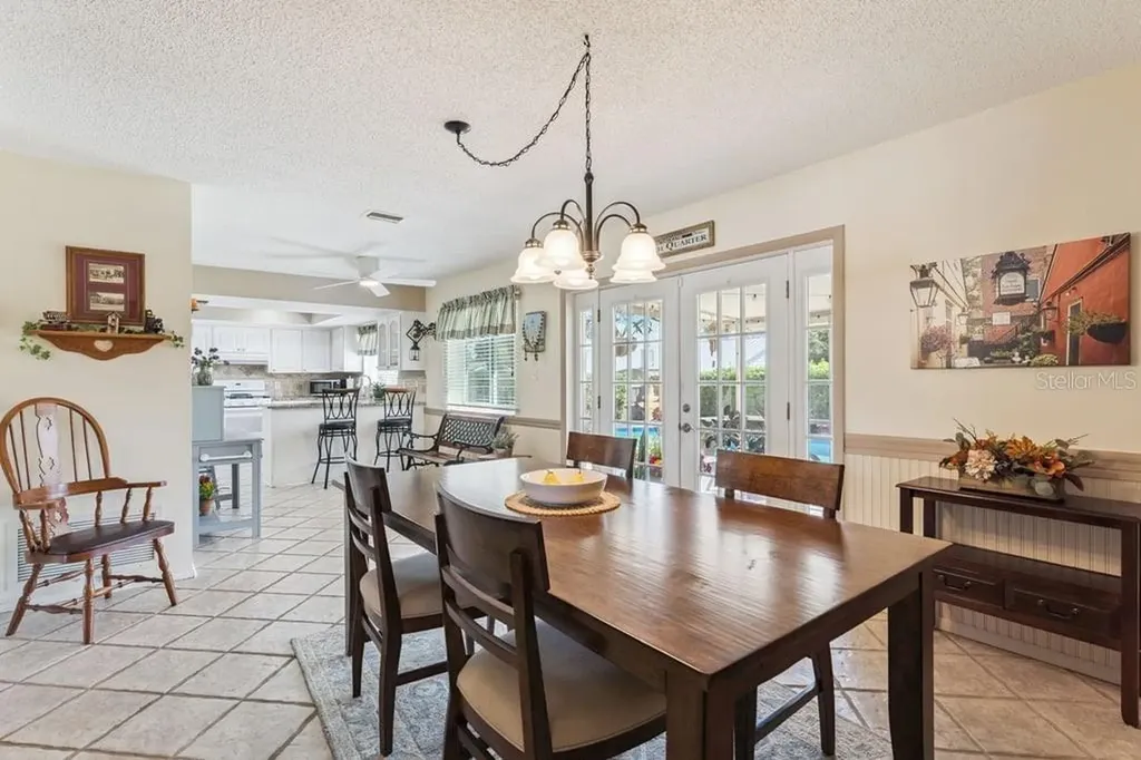 1165 Lady Susan Drive Casselberry FL 32707
