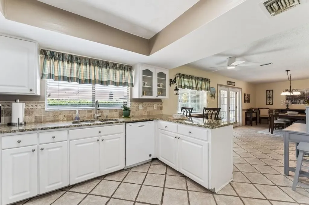 1165 Lady Susan Drive Casselberry FL 32707