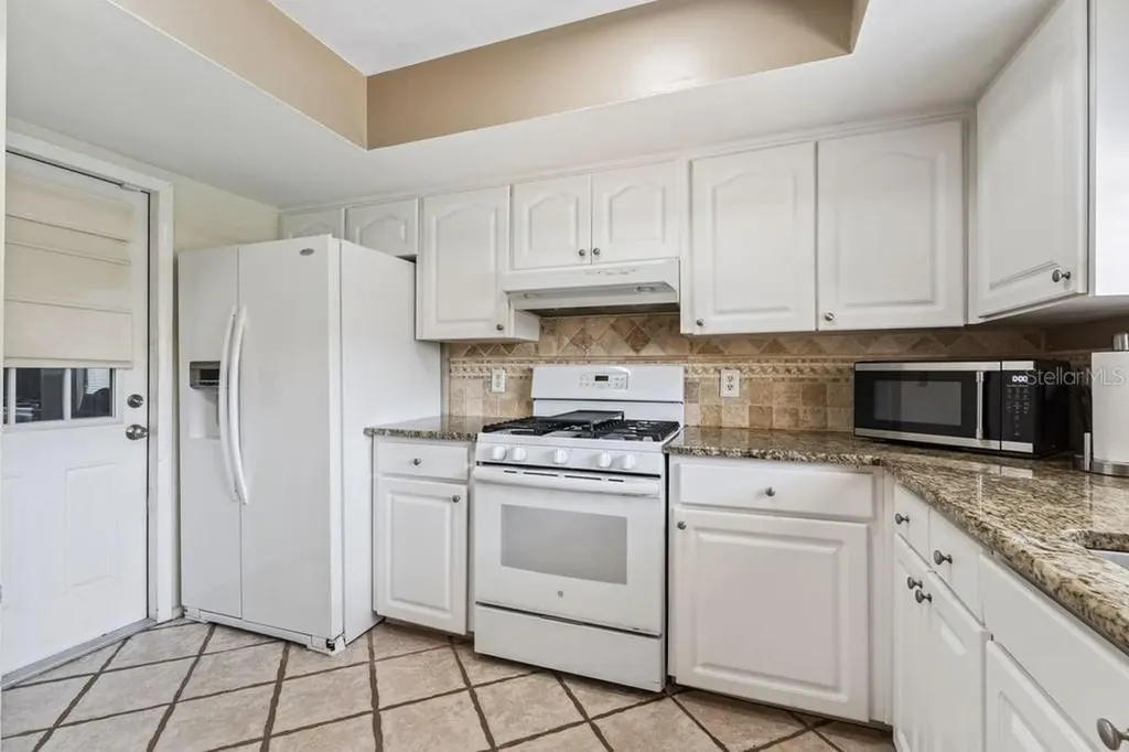 1165 Lady Susan Drive Casselberry FL 32707