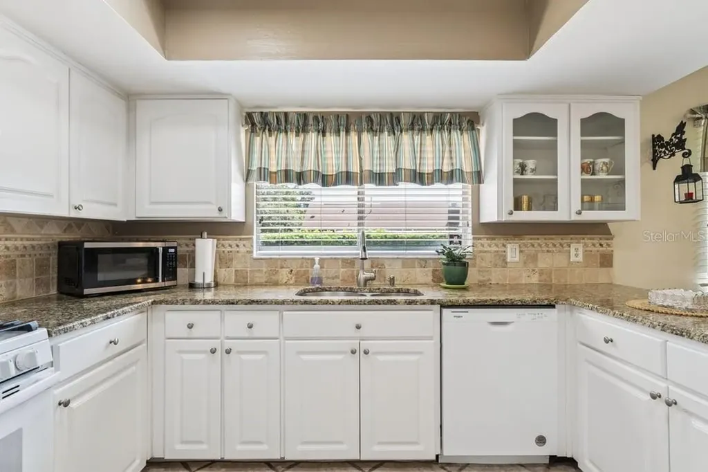 1165 Lady Susan Drive Casselberry FL 32707