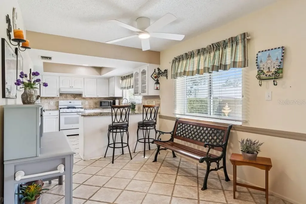 1165 Lady Susan Drive Casselberry FL 32707
