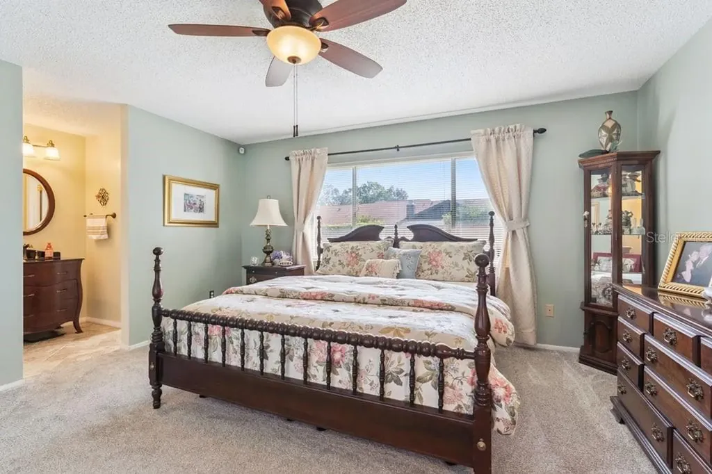 1165 Lady Susan Drive Casselberry FL 32707