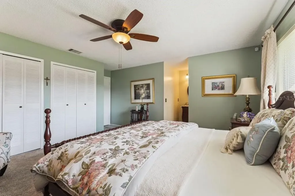 1165 Lady Susan Drive Casselberry FL 32707