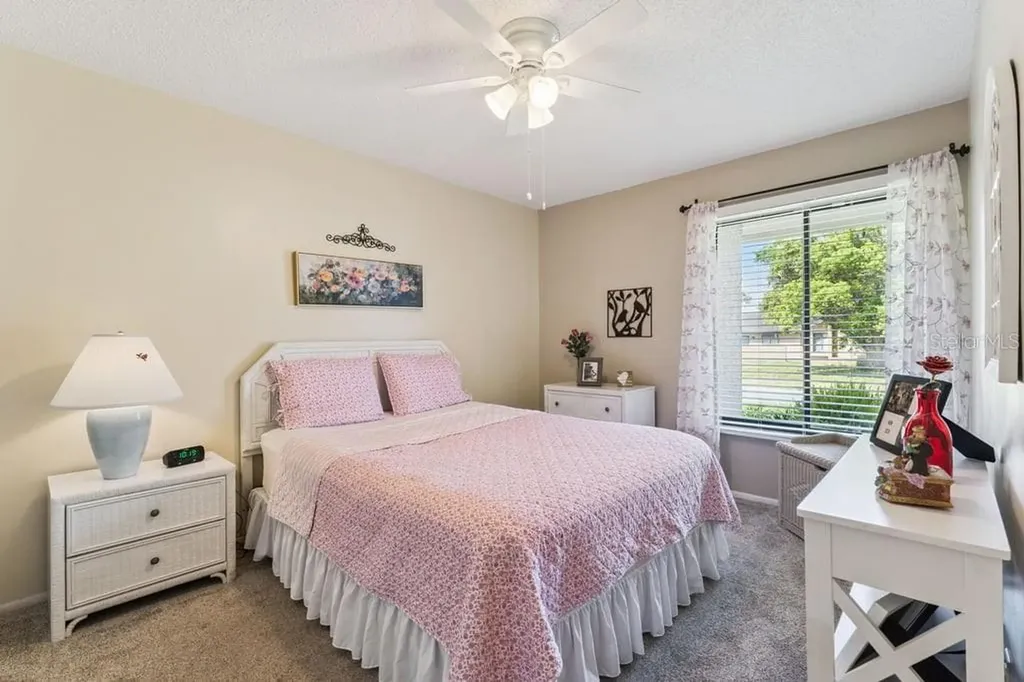 1165 Lady Susan Drive Casselberry FL 32707