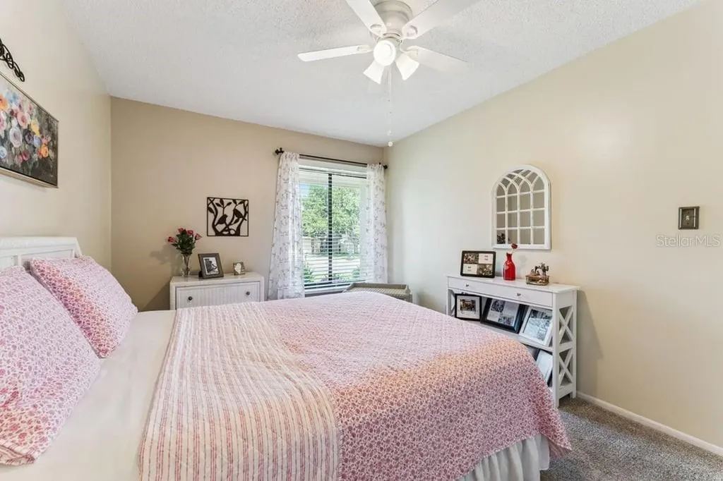 1165 Lady Susan Drive Casselberry FL 32707