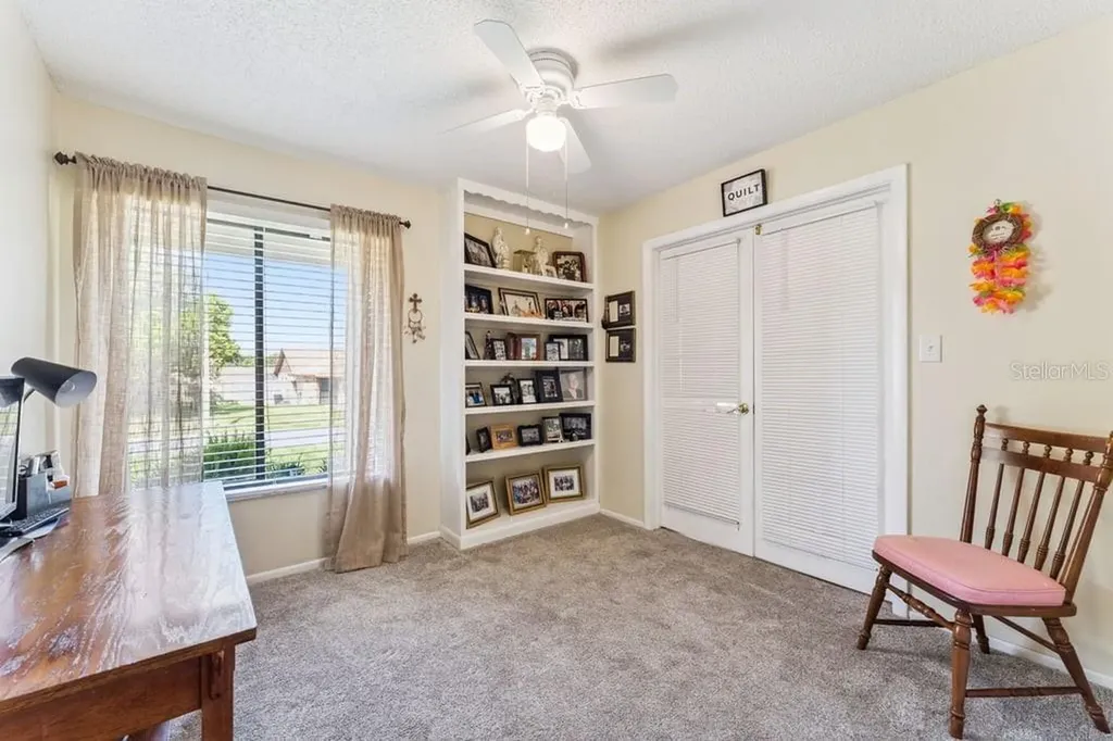 1165 Lady Susan Drive Casselberry FL 32707