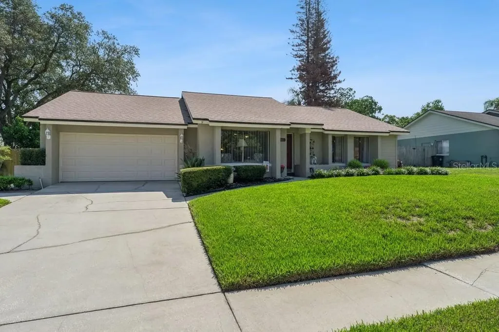 1165 Lady Susan Drive Casselberry FL 32707