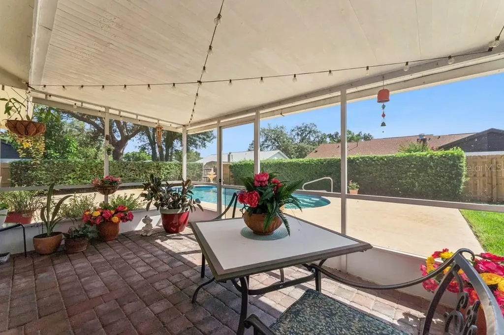 1165 Lady Susan Drive Casselberry FL 32707