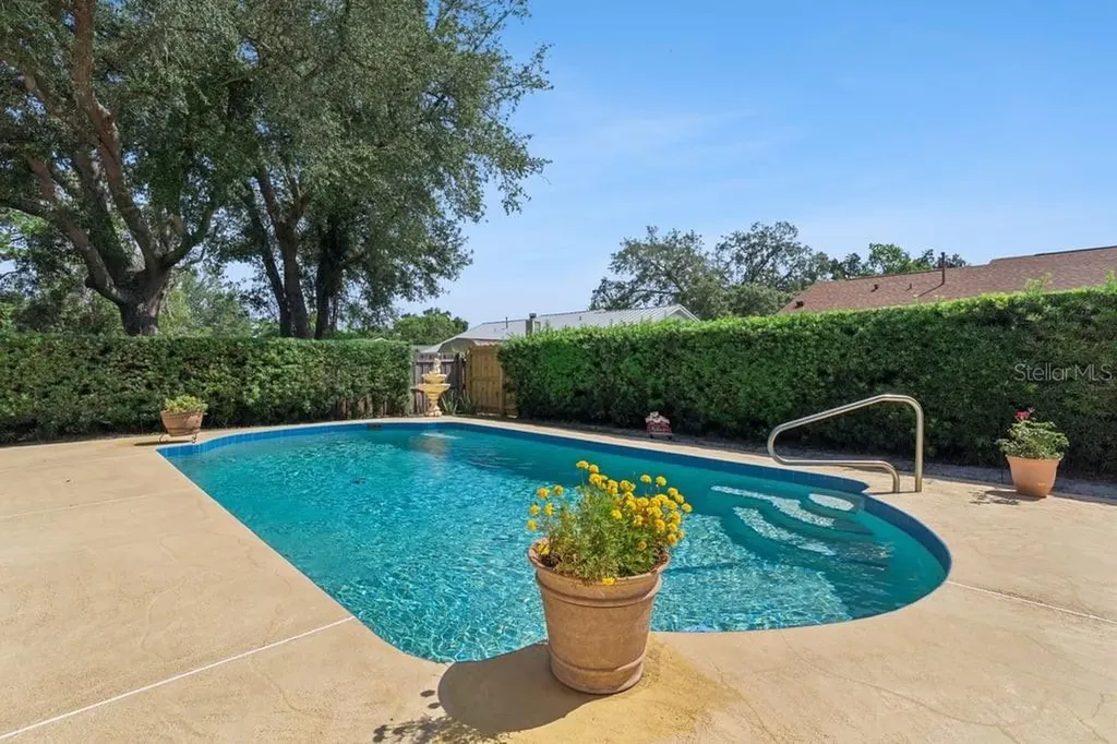 1165 Lady Susan Drive Casselberry FL 32707