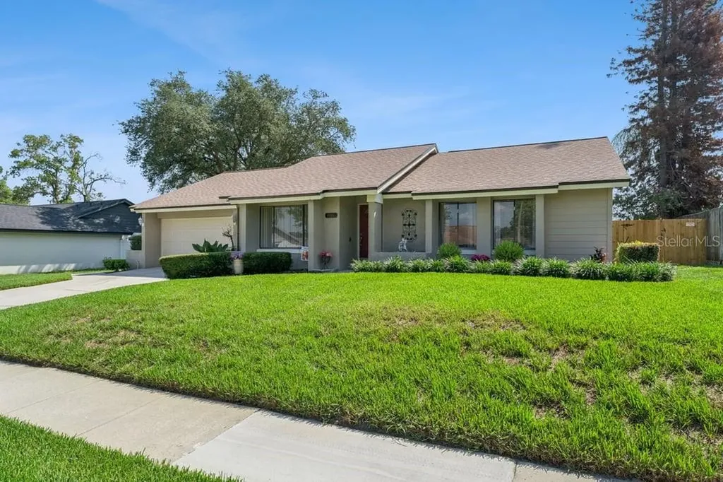 1165 Lady Susan Drive Casselberry FL 32707