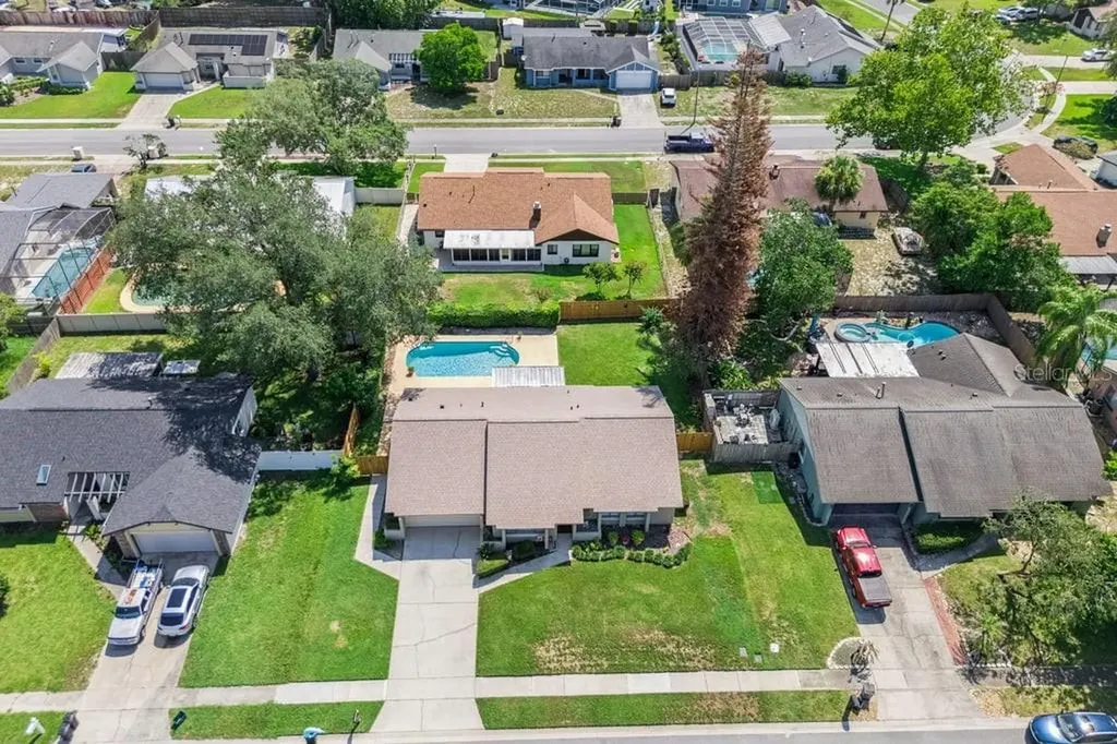 1165 Lady Susan Drive Casselberry FL 32707