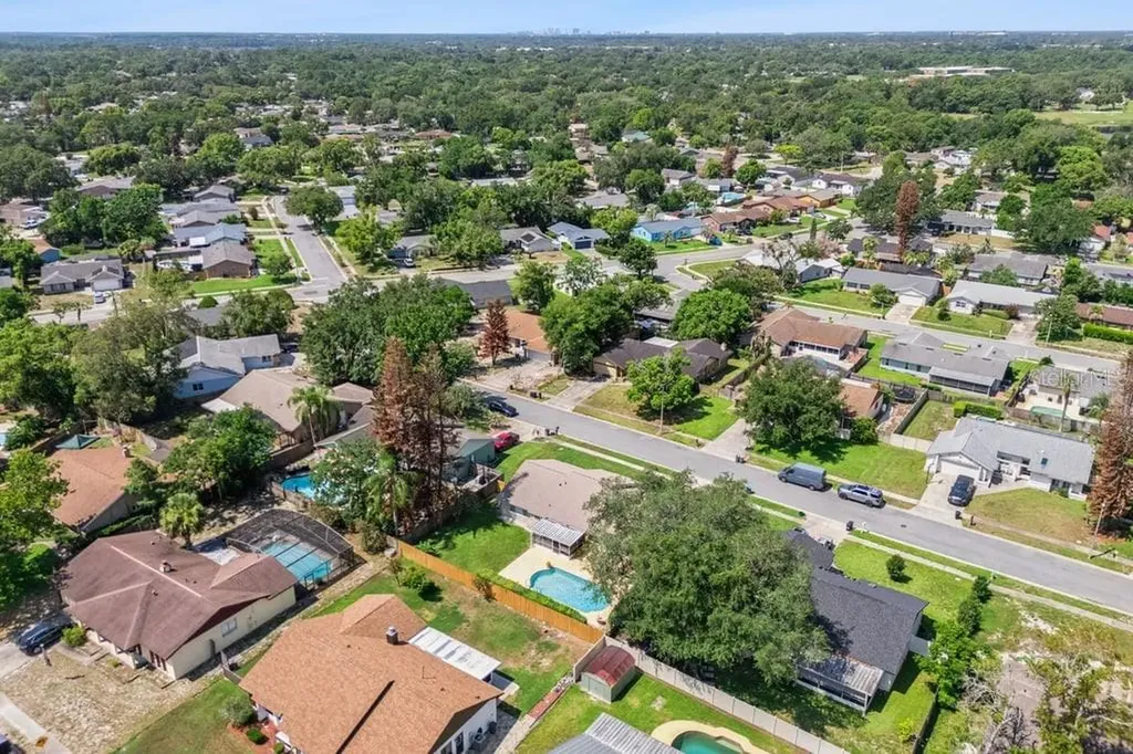 1165 Lady Susan Drive Casselberry FL 32707