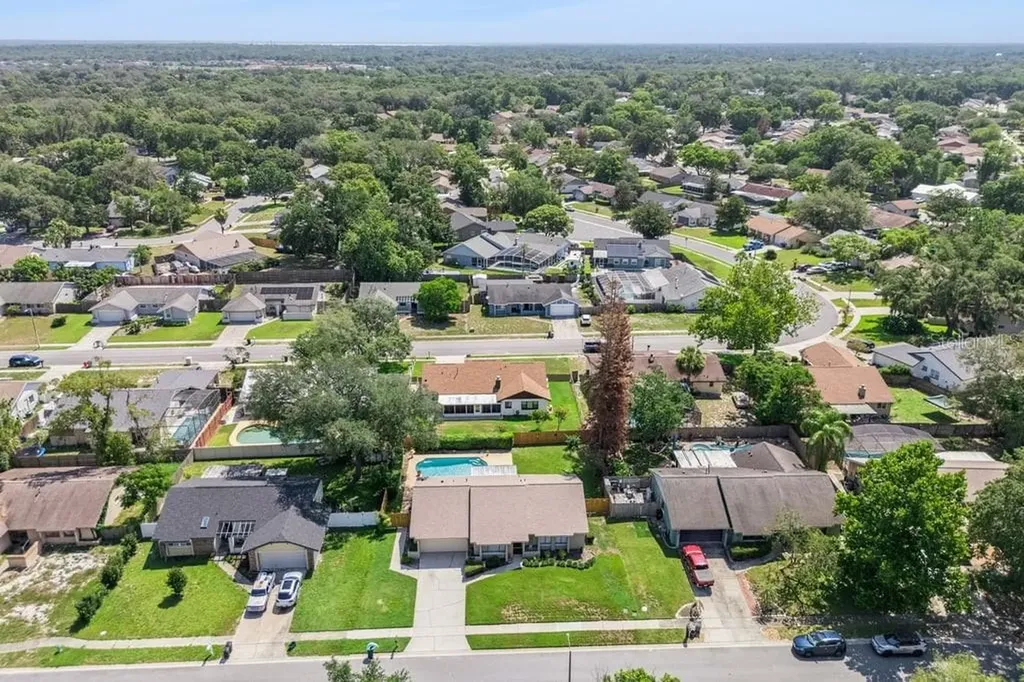 1165 Lady Susan Drive Casselberry FL 32707