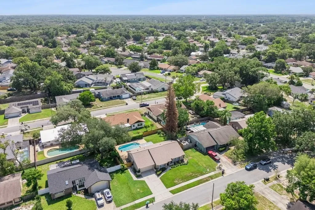 1165 Lady Susan Drive Casselberry FL 32707