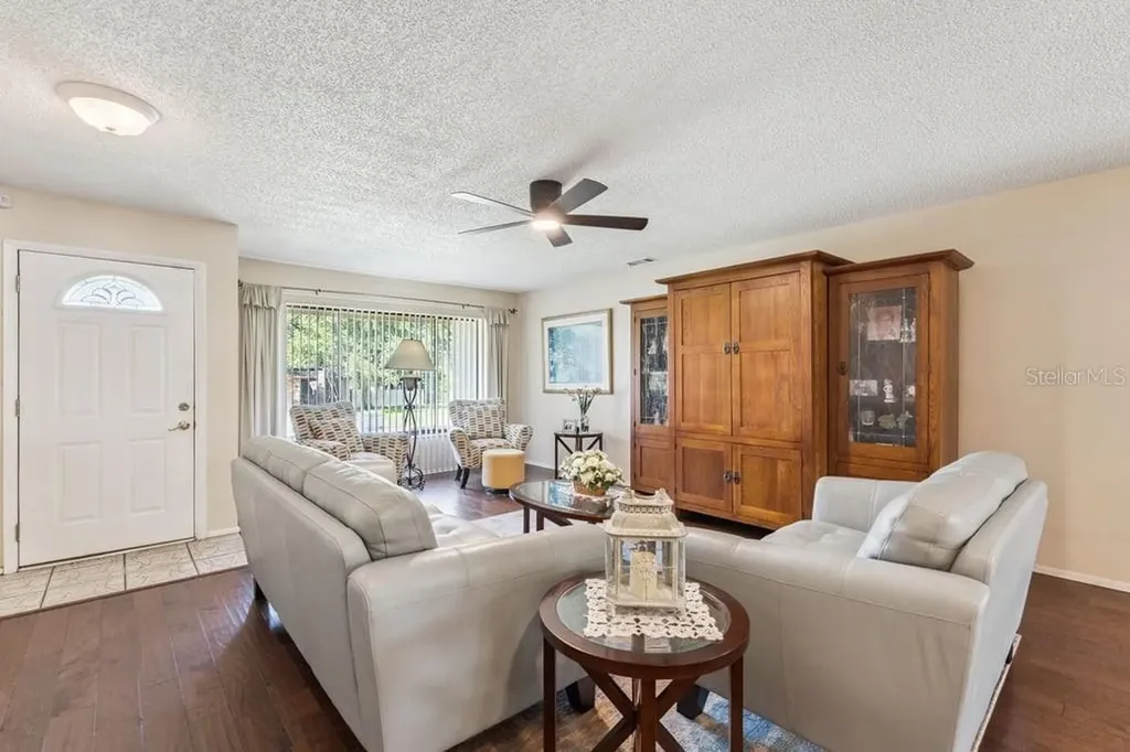 1165 Lady Susan Drive Casselberry FL 32707